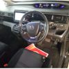 honda stepwagon-spada 2017 CFJ1512888 image 3