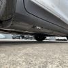 bmw x3 2012 NIKYO_LB24302 image 39