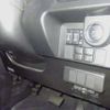 toyota roomy 2017 -TOYOTA--Roomy M910A--0025077---TOYOTA--Roomy M910A--0025077- image 7