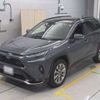 toyota rav4 2023 -TOYOTA 【豊田 330ﾓ8282】--RAV4 6LA-AXAP54--AXAP54-0008679---TOYOTA 【豊田 330ﾓ8282】--RAV4 6LA-AXAP54--AXAP54-0008679- image 1