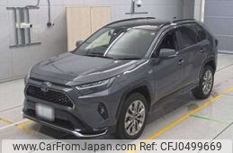 toyota rav4 2023 -TOYOTA 【豊田 330ﾓ8282】--RAV4 6LA-AXAP54--AXAP54-0008679---TOYOTA 【豊田 330ﾓ8282】--RAV4 6LA-AXAP54--AXAP54-0008679-