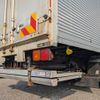 isuzu forward 2018 CFJ1543700 image 8