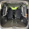 toyota alphard 2020 CFJ1655095 image 11
