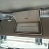 daihatsu hijet-truck 2019 -DAIHATSU--Hijet Truck S500P--0109441---DAIHATSU--Hijet Truck S500P--0109441- image 13