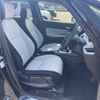 honda fit 2020 -HONDA--Fit 6BA-GR1--GR1-1028873---HONDA--Fit 6BA-GR1--GR1-1028873- image 12