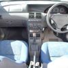 fiat punto 1999 -FIAT--Fiat Punto GF-176AR2--ZFA17600006049079---FIAT--Fiat Punto GF-176AR2--ZFA17600006049079- image 2