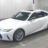 lexus is 2022 -LEXUS 【三重 302ﾃ2602】--Lexus IS 6AA-AVE30--AVE30-5092978---LEXUS 【三重 302ﾃ2602】--Lexus IS 6AA-AVE30--AVE30-5092978- image 2