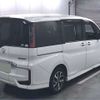 honda stepwagon 2021 -HONDA--Stepwgn 6BA-RP3--RP3-1317349---HONDA--Stepwgn 6BA-RP3--RP3-1317349- image 5