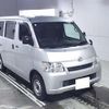 toyota townace-van 2020 -TOYOTA 【豊田 400ｾ231】--Townace Van S402M-0090265---TOYOTA 【豊田 400ｾ231】--Townace Van S402M-0090265- image 1