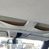 mercedes-benz c-class 1998 -MERCEDES-BENZ--Benz C Class E-202020--WDB202020-2F742644---MERCEDES-BENZ--Benz C Class E-202020--WDB202020-2F742644- image 12