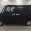 daihatsu tanto 2023 -DAIHATSU 【前橋 580せ3088】--Tanto LA650S-0293599---DAIHATSU 【前橋 580せ3088】--Tanto LA650S-0293599- image 5