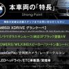 bmw 8-series 2019 CFJ1523166 image 3