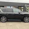 lexus lx 2024 CFJ1833728 image 4