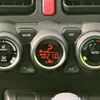 suzuki jimny 2024 CFJ1740865 image 9