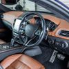 maserati ghibli 2021 -MASERATI--Maserati Ghibli ABA-MG30C--ZAMXS57C001373658---MASERATI--Maserati Ghibli ABA-MG30C--ZAMXS57C001373658- image 10
