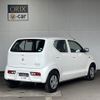 suzuki alto 2019 -SUZUKI--Alto DBA-HA36S--HA36S-512359---SUZUKI--Alto DBA-HA36S--HA36S-512359- image 3