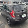 nissan note 2014 CFJ1678573 image 5