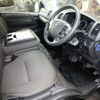 toyota hiace-van 2021 -TOYOTA--Hiace Van QDF-GDH201V--GDH201-1056546---TOYOTA--Hiace Van QDF-GDH201V--GDH201-1056546- image 50