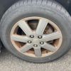 toyota voxy 2009 CFJ1805240 image 7