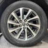 toyota alphard 2015 -TOYOTA--Alphard DAA-AYH30W--AYH30-0015202---TOYOTA--Alphard DAA-AYH30W--AYH30-0015202- image 18