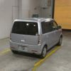 mitsubishi ek-wagon 2007 -MITSUBISHI--ek Wagon H82W--H82W-0119143---MITSUBISHI--ek Wagon H82W--H82W-0119143- image 6