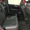 honda n-one 2016 -HONDA--N ONE JG1--JG1-5200509---HONDA--N ONE JG1--JG1-5200509- image 9