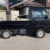 daihatsu hijet-truck 2021 -DAIHATSU--Hijet Truck S500P--S500P-0136616---DAIHATSU--Hijet Truck S500P--S500P-0136616- image 28