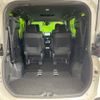 toyota voxy 2024 -TOYOTA--Voxy 6BA-MZRA90W--MZRA90-0087323---TOYOTA--Voxy 6BA-MZRA90W--MZRA90-0087323- image 11