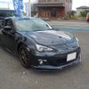 subaru brz 2014 -SUBARU--BRZ DBA-ZC6--ZC6-013774---SUBARU--BRZ DBA-ZC6--ZC6-013774- image 6