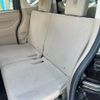 honda n-box-plus 2013 CFJ1530574 image 17