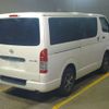 toyota hiace-van 2020 -TOYOTA 【横浜 430ﾁ1733】--Hiace Van CBF-TRH200V--TRH200-0312909---TOYOTA 【横浜 430ﾁ1733】--Hiace Van CBF-TRH200V--TRH200-0312909- image 2