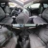 audi a4 2015 -AUDI--Audi A4 DBA-8KCDN--WAUZZZ8K9FA147246---AUDI--Audi A4 DBA-8KCDN--WAUZZZ8K9FA147246- image 4