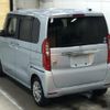 honda n-box 2017 quick_quick_DBA-JF3_1039724 image 2