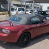 mazda roadster 2006 quick_quick_CBA-NCEC_NCEC-104377 image 18