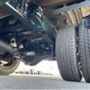 mitsubishi-fuso canter 2012 GOO_NET_EXCHANGE_0700644A30231021W001 image 39