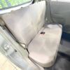 daihatsu mira-e-s 2016 -DAIHATSU--Mira e:s DBA-LA300S--LA300S-1408278---DAIHATSU--Mira e:s DBA-LA300S--LA300S-1408278- image 8