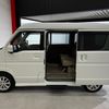 suzuki every-wagon 2016 226 image 45