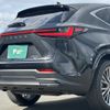lexus nx 2023 -LEXUS--Lexus NX 5BA-AAZA25--AAZA25-6000540---LEXUS--Lexus NX 5BA-AAZA25--AAZA25-6000540- image 23