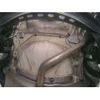 audi q2 2020 CFJ1567708 image 7