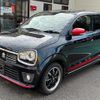 suzuki alto-turbo-rs 2015 CFJ1763877 image 46