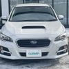 subaru levorg 2015 -SUBARU--Levorg DBA-VM4--VM4-061040---SUBARU--Levorg DBA-VM4--VM4-061040- image 19