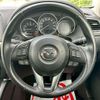 mazda cx-5 2016 CFJ1530659 image 17