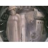 mazda demio 2016 -MAZDA--Demio DJ3FS-148560---MAZDA--Demio DJ3FS-148560- image 14