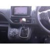 toyota voxy 2018 CFJ1782621 image 12