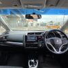 honda fit-hybrid 2015 quick_quick_DAA-GP6_GP6-3200763 image 3