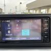 toyota raize 2020 -TOYOTA--Raize 5BA-A200A--A200A-0013853---TOYOTA--Raize 5BA-A200A--A200A-0013853- image 5