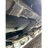 nissan sunny-truck 1991 GOO_NET_EXCHANGE_0200342A30250516W001 image 67