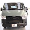 toyota hiace-van 2024 quick_quick_3DF-GDH201V_GDH201-1108374 image 20