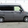 honda n-van 2024 CFJ1667388 image 5