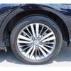 honda odyssey 2018 -HONDA--Odyssey DBA-RC1--RC1-1201435---HONDA--Odyssey DBA-RC1--RC1-1201435- image 9